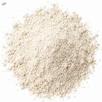 Sweet Buckwheat Flour