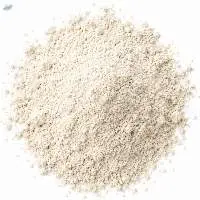Sweet Buckwheat Flour