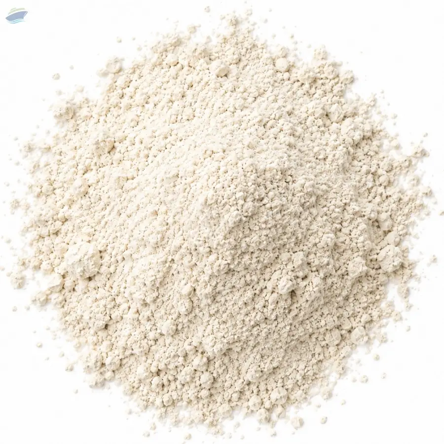 Sweet Buckwheat Flour
