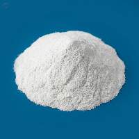 Magnesium Hydroxide (From Seawater)