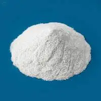 Magnesium Hydroxide (From Seawater)
