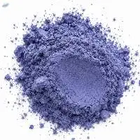 Butterfly Pea Powder