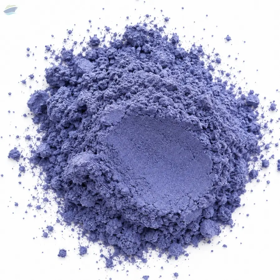 Butterfly Pea Powder