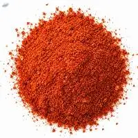 Chili Powder Gochugaru