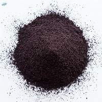 European Bilberry Extract Powder
