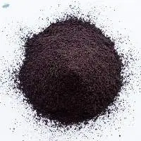 European Bilberry Extract Powder