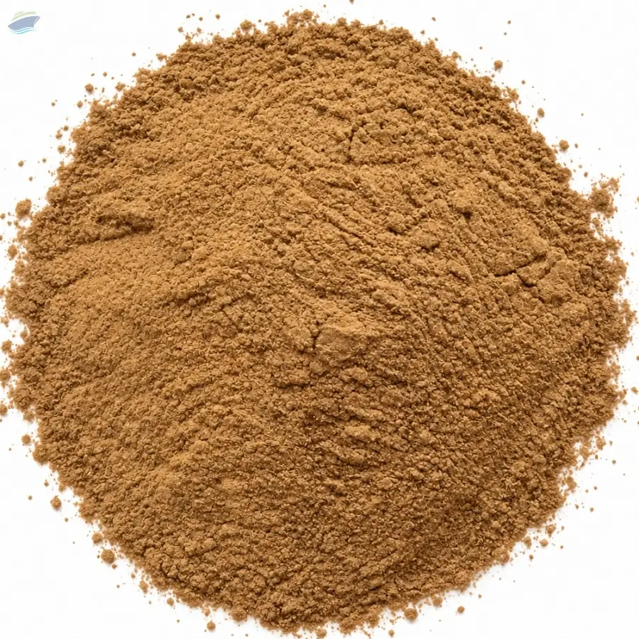 Green Tea Extract Powder