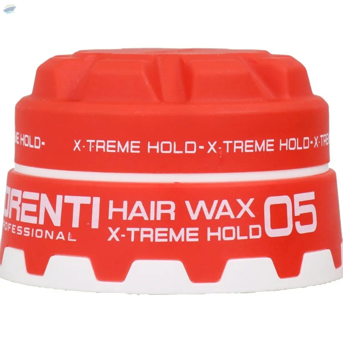 Lorenti Professional Hair Wax 05  X-treme Hold