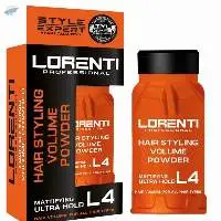 Powder Wax L4  Ultra Hold 20g