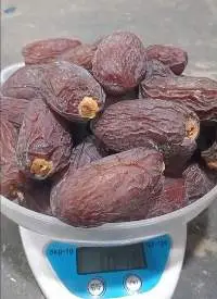 Dates