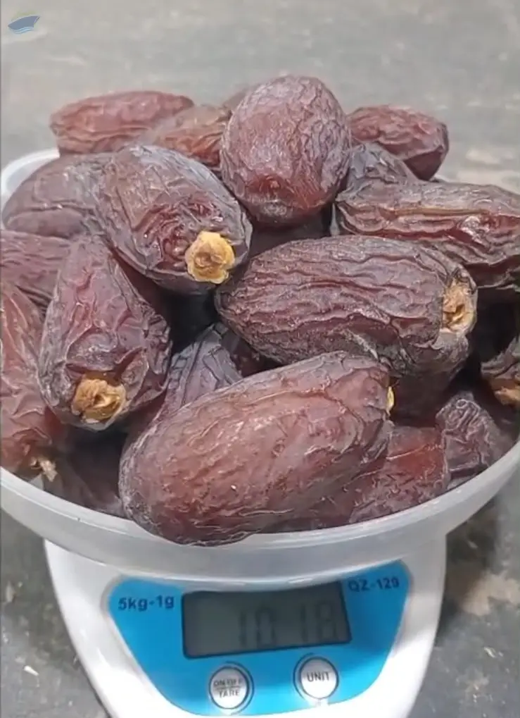 Dates