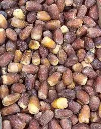 Dates