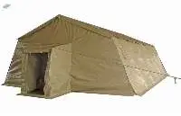 Wholesale 40 Person Camping Army Tent