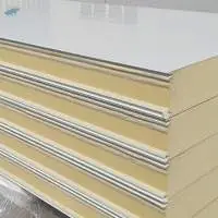 Cold Storage Room for Vegetables and Fruits