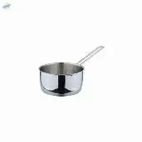 Fermont Stainless Steel Saucepan and Milk Pot