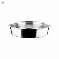 Fermont Stainless Steel Chef Preparation Bowls