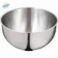 Fermont Stainless Steel Mixing Bowls