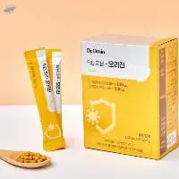 Dr.Qmin Origin X