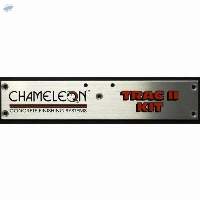 Metal Name Plates (Aluminium and Stainless Steel