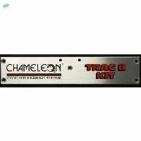 Metal Name Plates (Aluminium and Stainless Steel