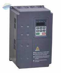 Export Quality Motor Controllers / Inverters