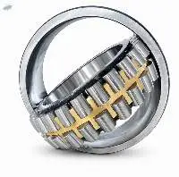 Spherical Roller Bearing 230/500CA/W33
