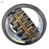 Spherical Roller Bearing 23092CA/W33