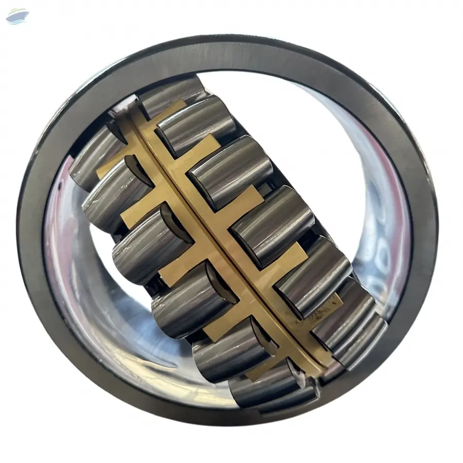 Spherical Roller Bearing 23092CA/W33