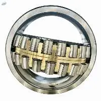 Spherical Roller Bearing 23096CA/W33