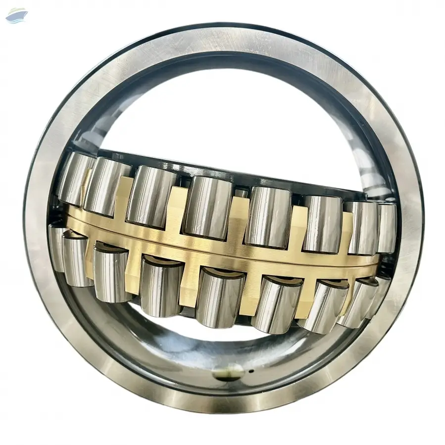 Spherical Roller Bearing 23096CA/W33