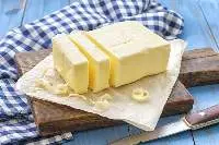 Dairy Butter Food Processing and Wholesale