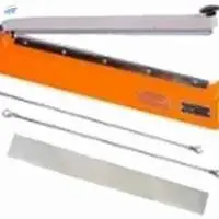 PackForge 12 Inch Hand Impulse Sealer (300mm)