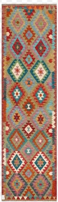 Afghan Hand Made Kilims