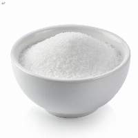Premium ICUMSA 45 Refined White Sugar