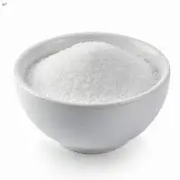 Premium ICUMSA 45 Refined White Sugar