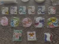 Private Label Laundry Detergent Capsules