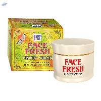 Face Fresh Beauty Cream