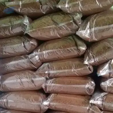 Premium Cocopeat Block 5Kg & Bag 10 kg (Low EC)