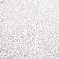 Gypsum Board
