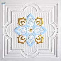 Gypsum Board