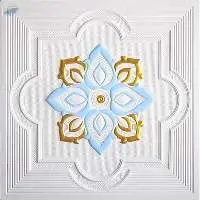 Glass Mat Gypsum Board (Mixed Custom Color)