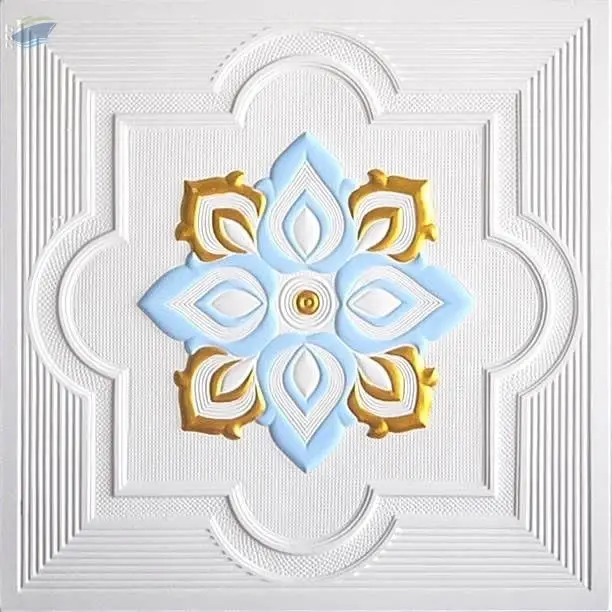 Gypsum Board