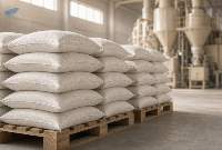 Wheat Flour
