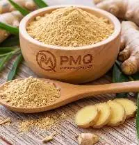 Ginger Powder