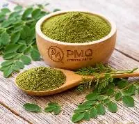 Moringa Powder