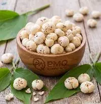 Fox Nuts (Makhana)