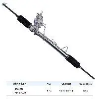 Factory Steering Gear