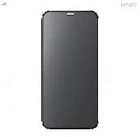360 Privacy  Tempered Glass for iPhone