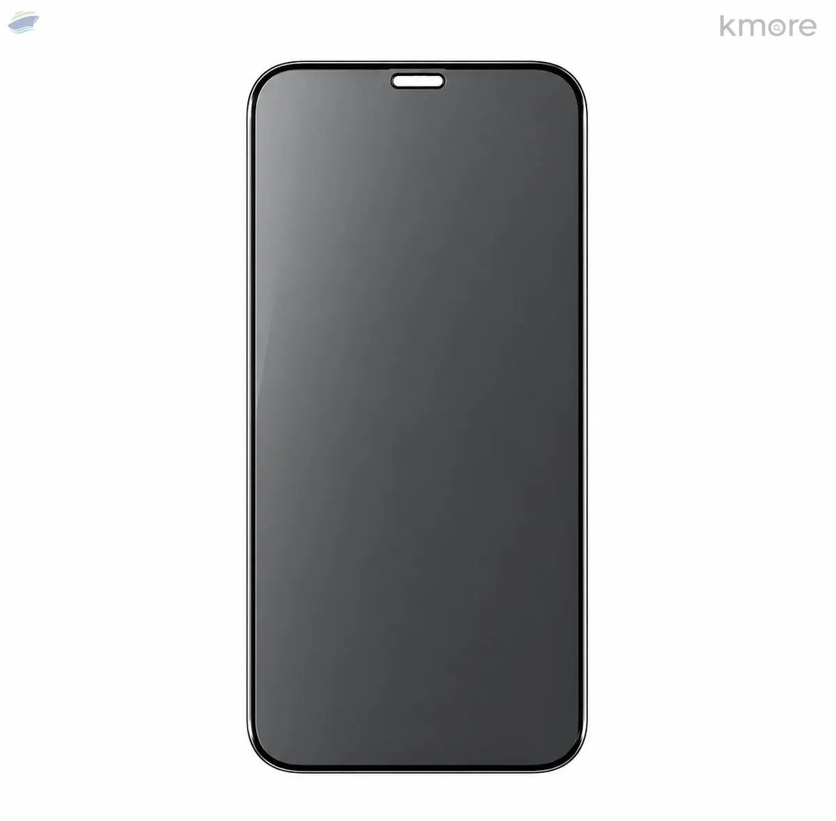 360 Privacy  Tempered Glass for iPhone
