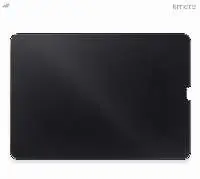 360 Four-Way Privacy Tempered Glass  for iPad
